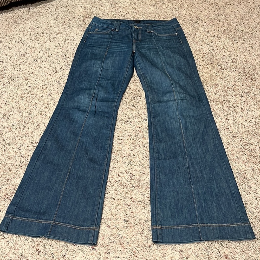Esprit denim Trousers